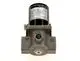BOSCH-Sicherheitsventil-1-87290112490 gallery number 1